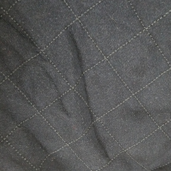 ๐ Women's under armour hoodie - Picture 2 of 6